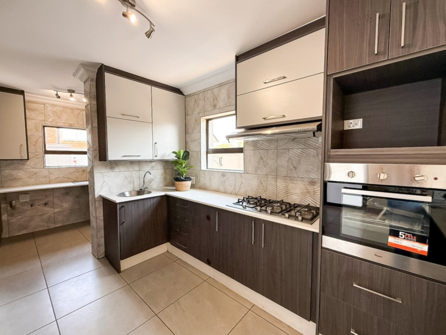3 Bedroom Property for Sale in Xanadu Eco Park North West